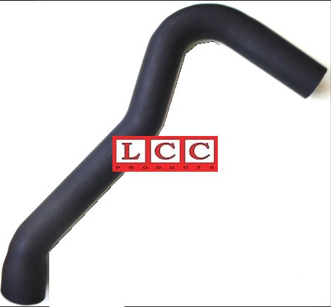LCC PRODUCTS Ahdinletku LCC6126